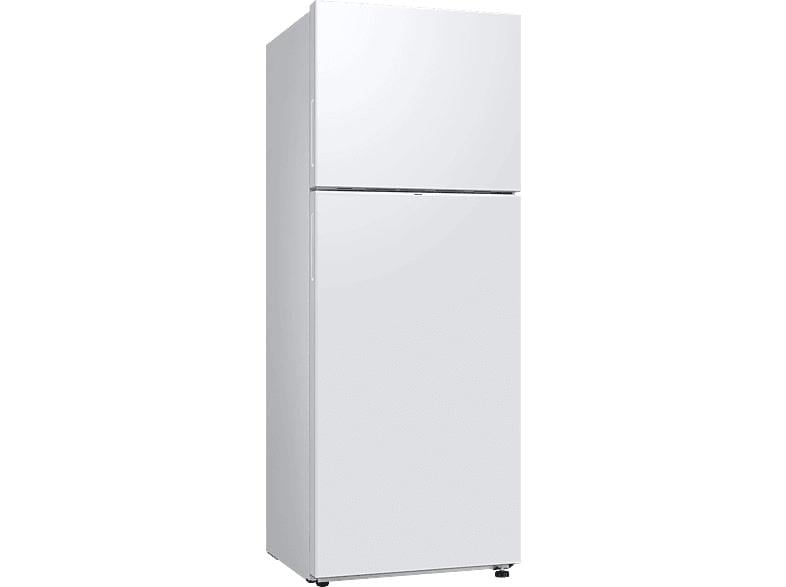 Samsung RT47CG6002WWTR Buzdolabı - Beyaz | Hedef Avm