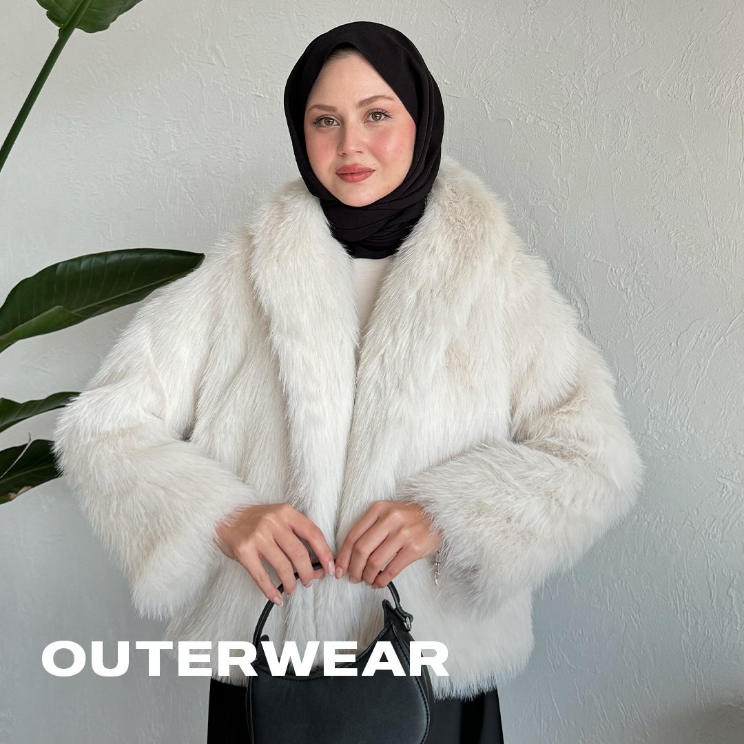 outwear