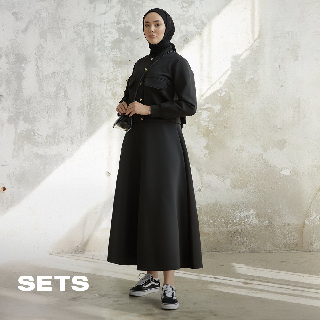 sets
