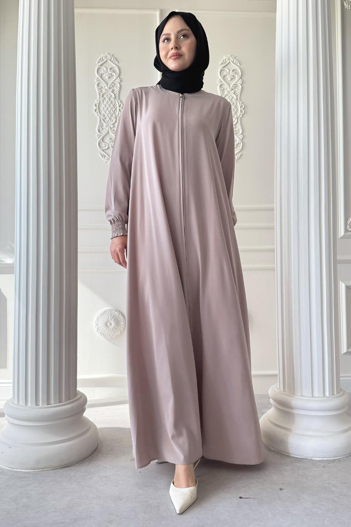 Medine İpeği Mevlana Bej Ferace