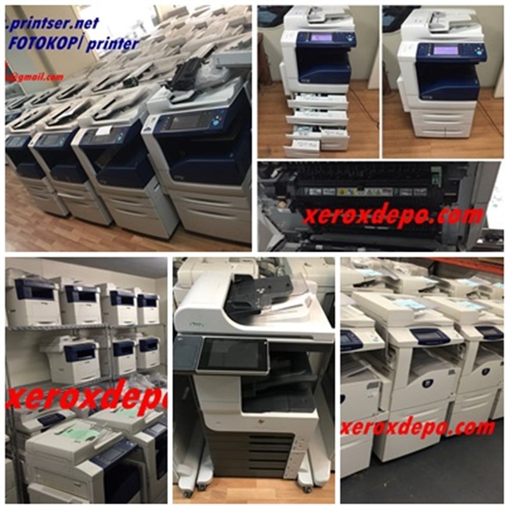 Fotokopi kiralama A3-A4 baskı Siyah Beyaz tarama fotokopi printer | Xerox  5330 kiralama | | Fotokopi ve Yazıcı kiralama A3-A4-A5 baskı SİYAH BEYAZ |  DUBLEX | TARAMA | FAKS DUBLEX (ÇİFT TARAFLI)