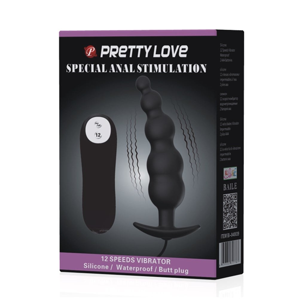 unauffälliger dildo Şeytan Kuyruklu Metal Anal Plug