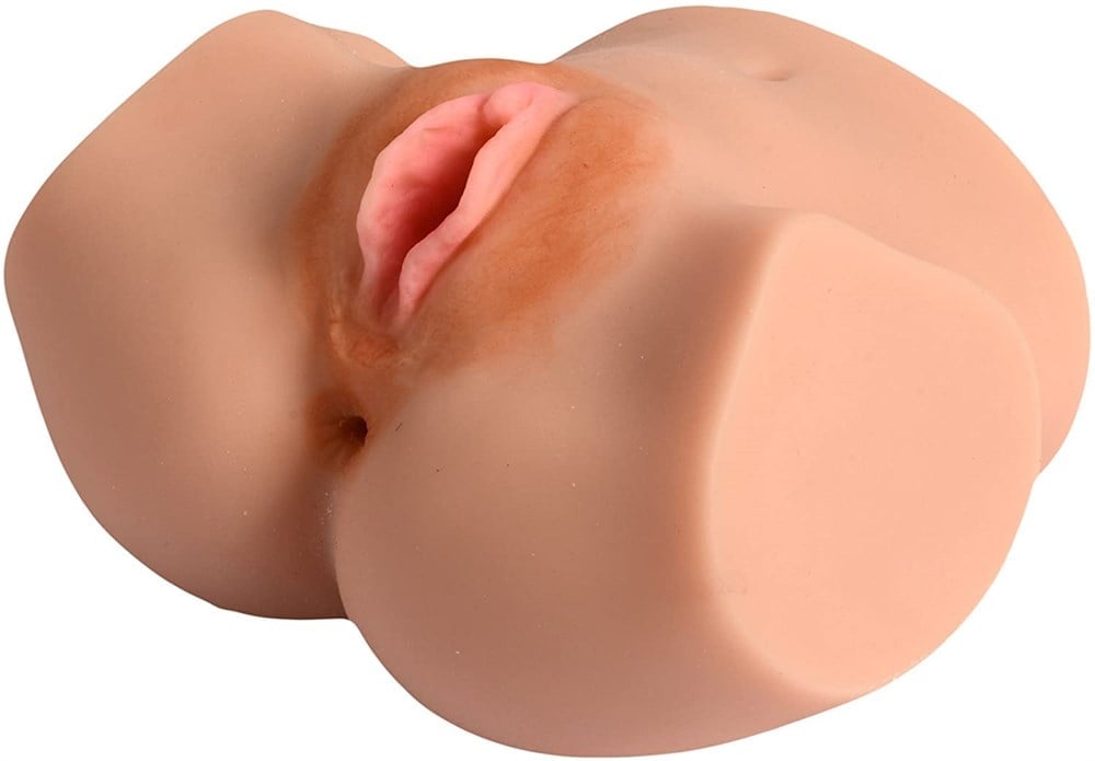 Virtual kamera Aleksis Texas jiddiy ajoyib va yoqimli jinsiy aloqaga ega.