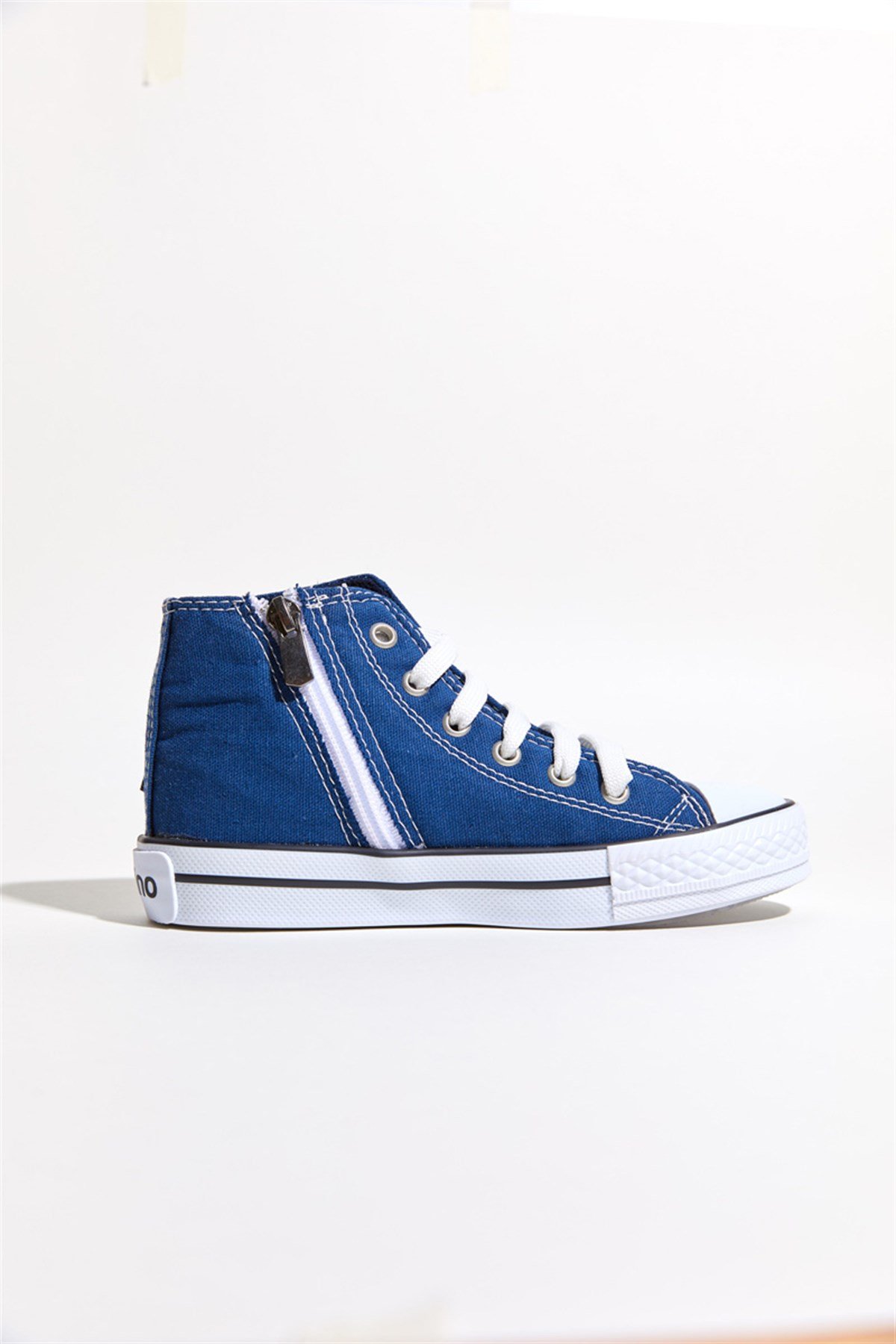 Converse 35 numara clearance beyaz