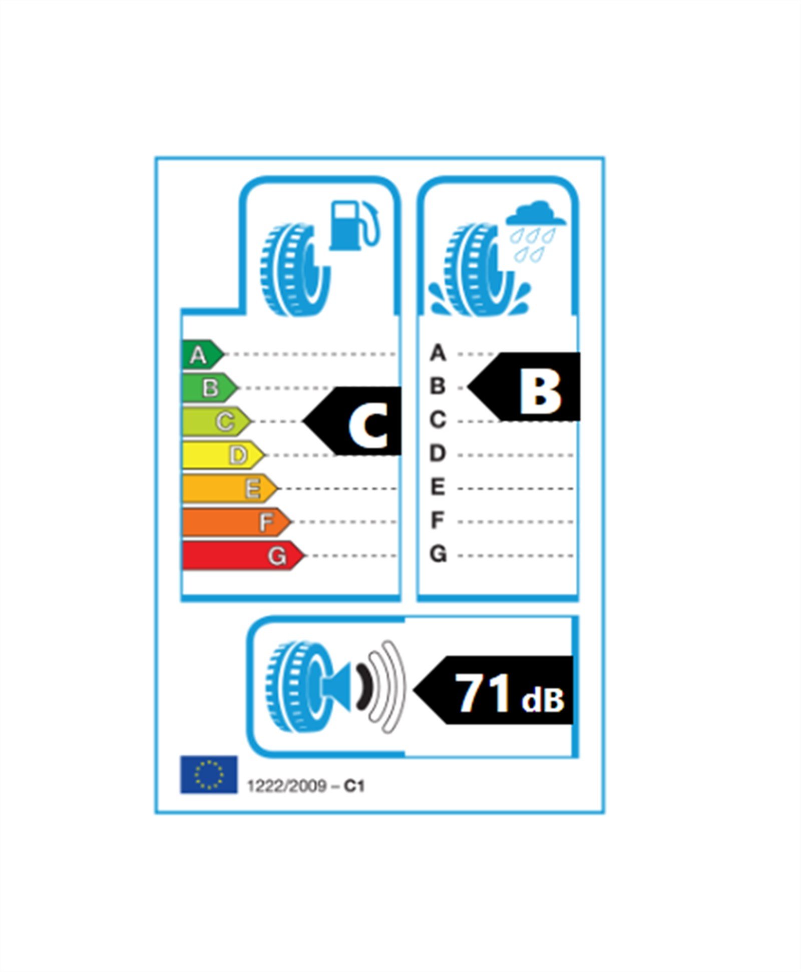 205/75R16C 113/111R TRANSWAY 2 DOT:2023 | Birlasshop