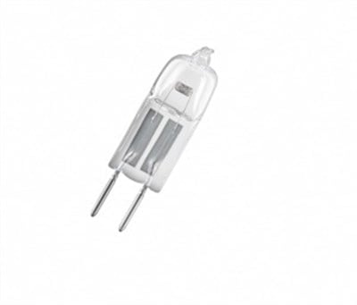 Osram 12v 20w 64425 best sale