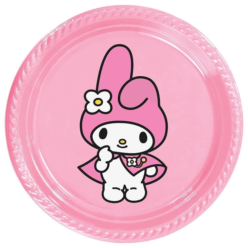 külotlarning yaqindan korinishi Mast porno: hamma chiroyli