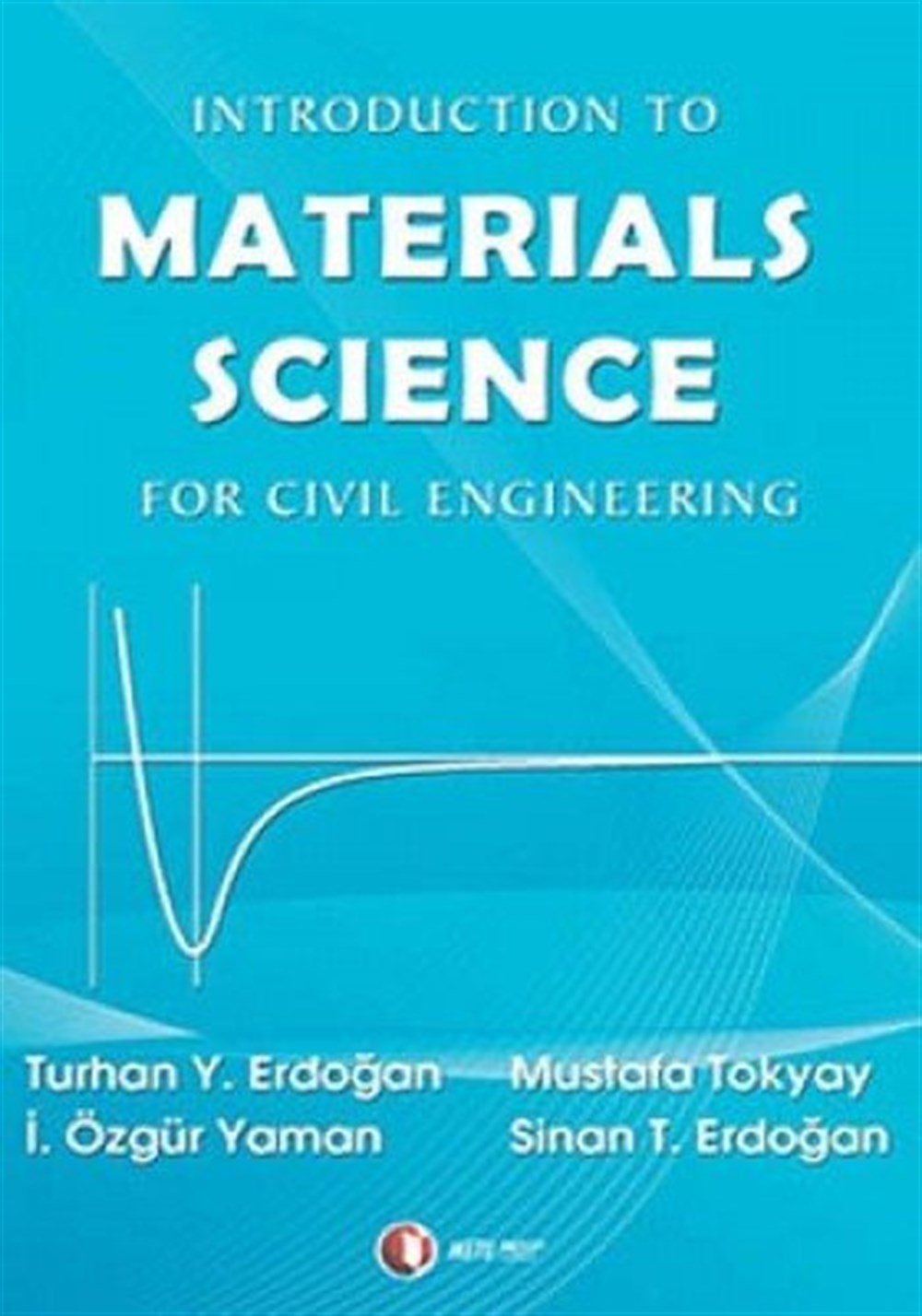 Introduction to Materials Science for Civil Engine