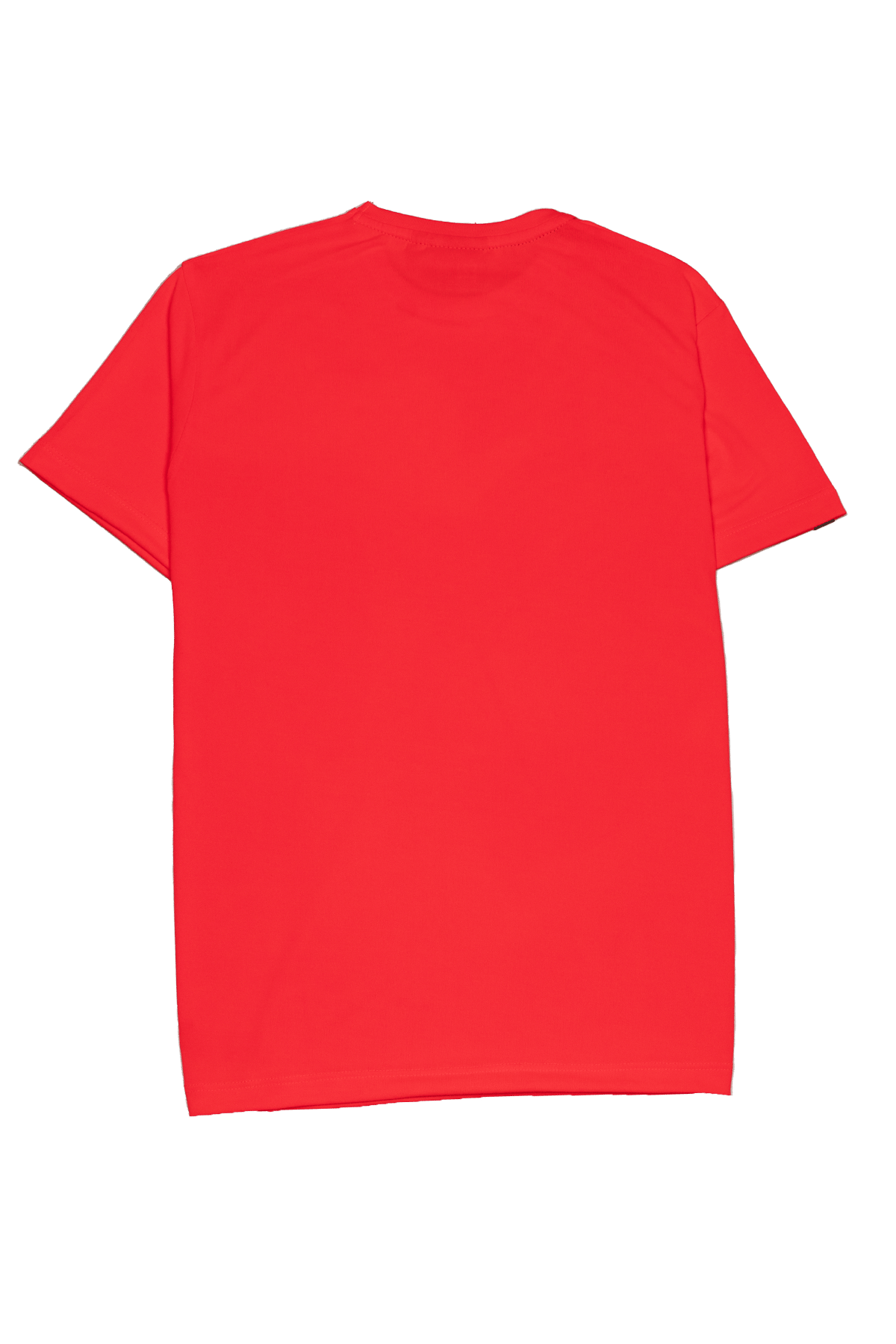 T shirt climalite clearance