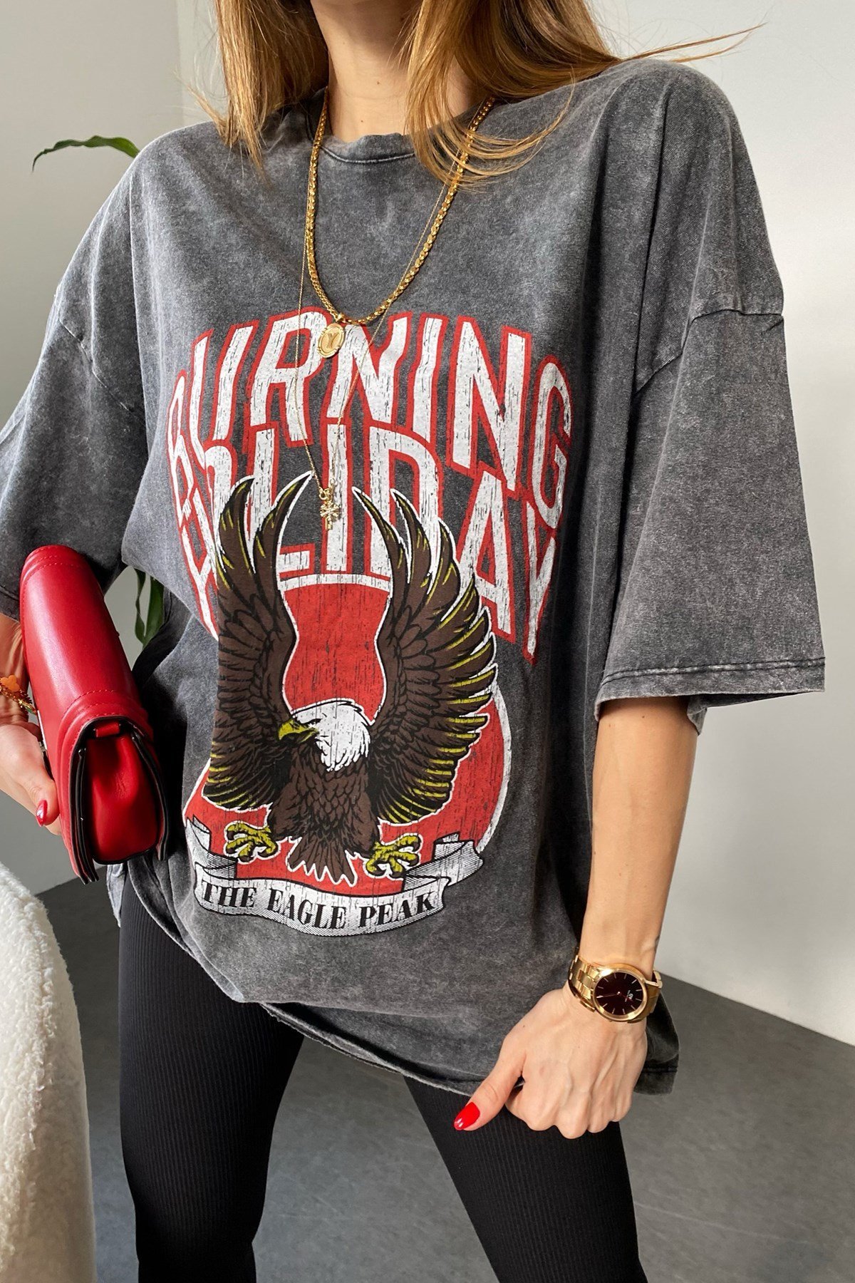 T shirt holiday hotsell