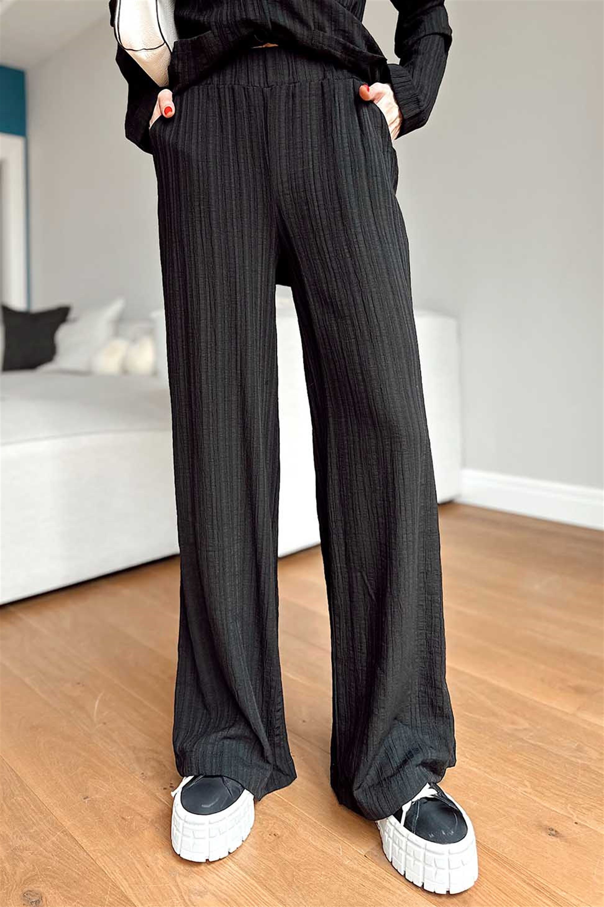 Pantashop collection femme 2020 new arrivals