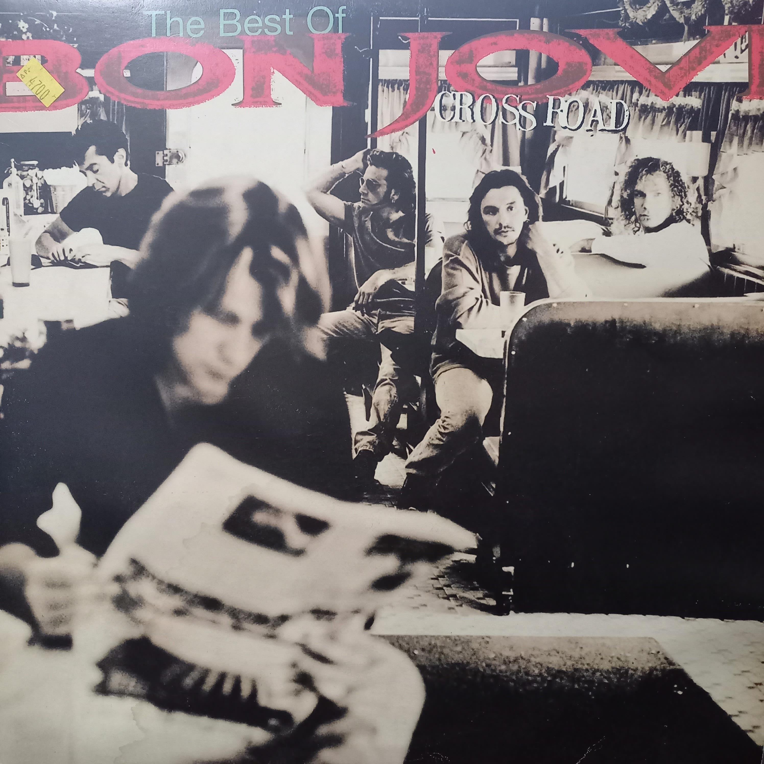 bon-jovi-cross-road-the-best-