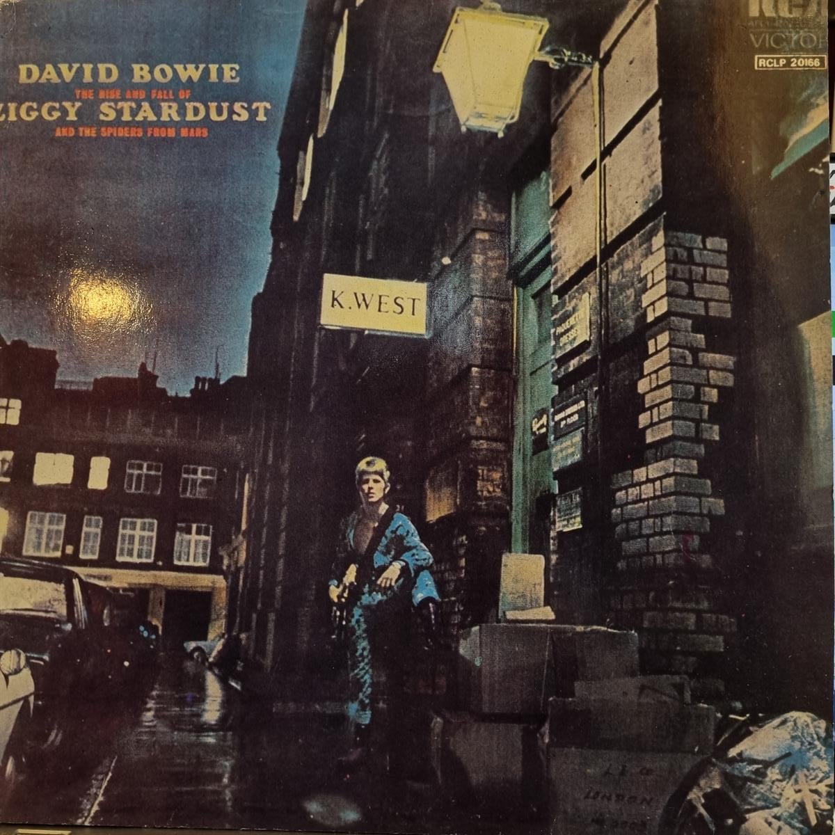 david-bowie-the-rise-and-fall-