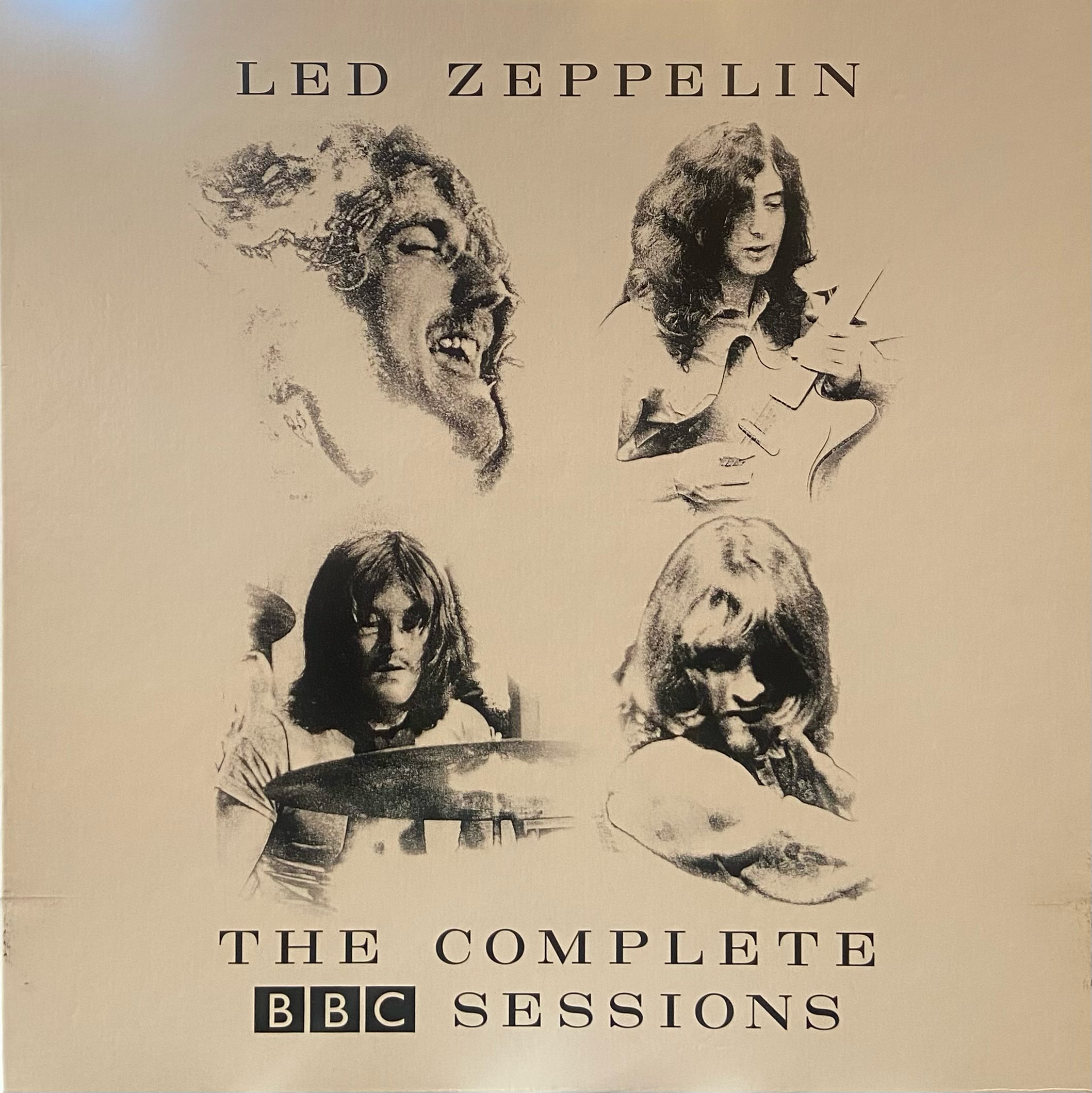 le-zeppelin-the-complete-bbc- le-zeppelin-the-complete-bbc-