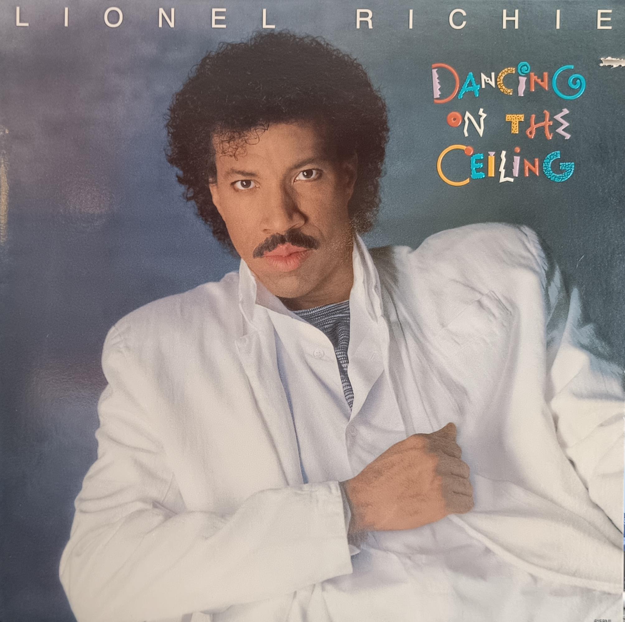 lionel-richie-dancing-on-the-ceiling-4316ef.jpg