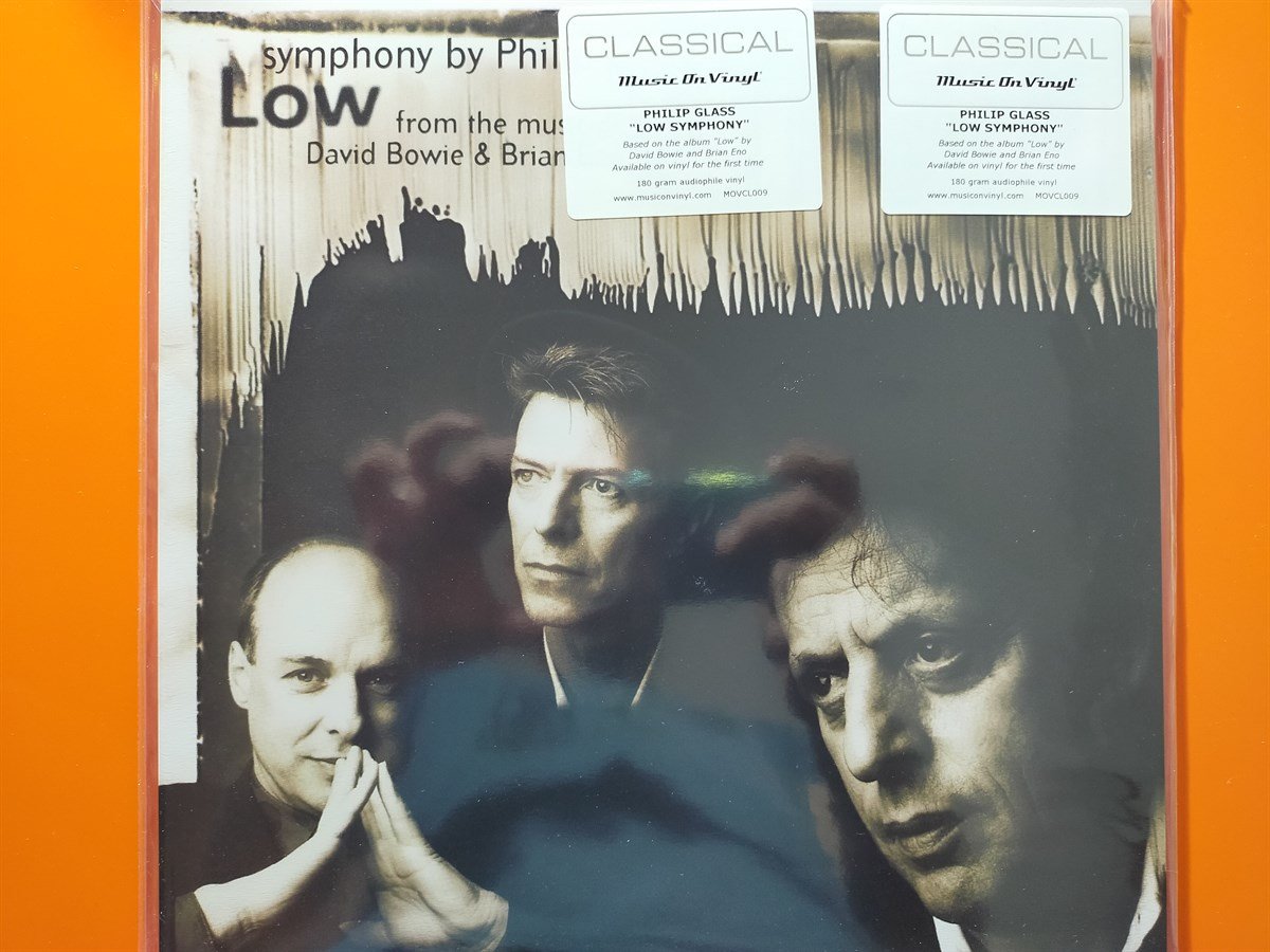 philip-glass-from-the-music-of