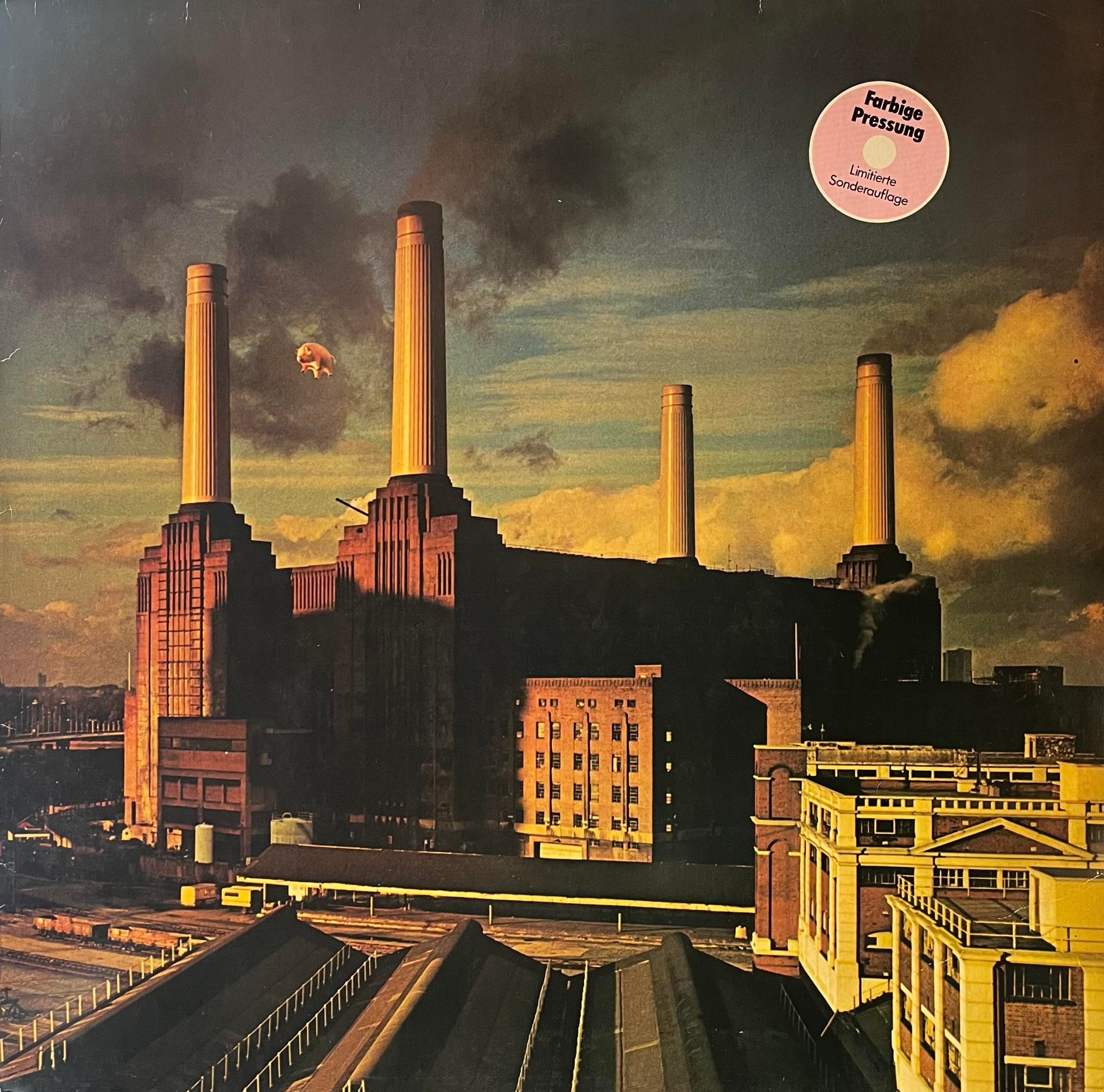 Pink Floyd CD15枚セット 紙ジャケットCD15タイトルまとめ買いセット/PINK FLOYD/ピンク