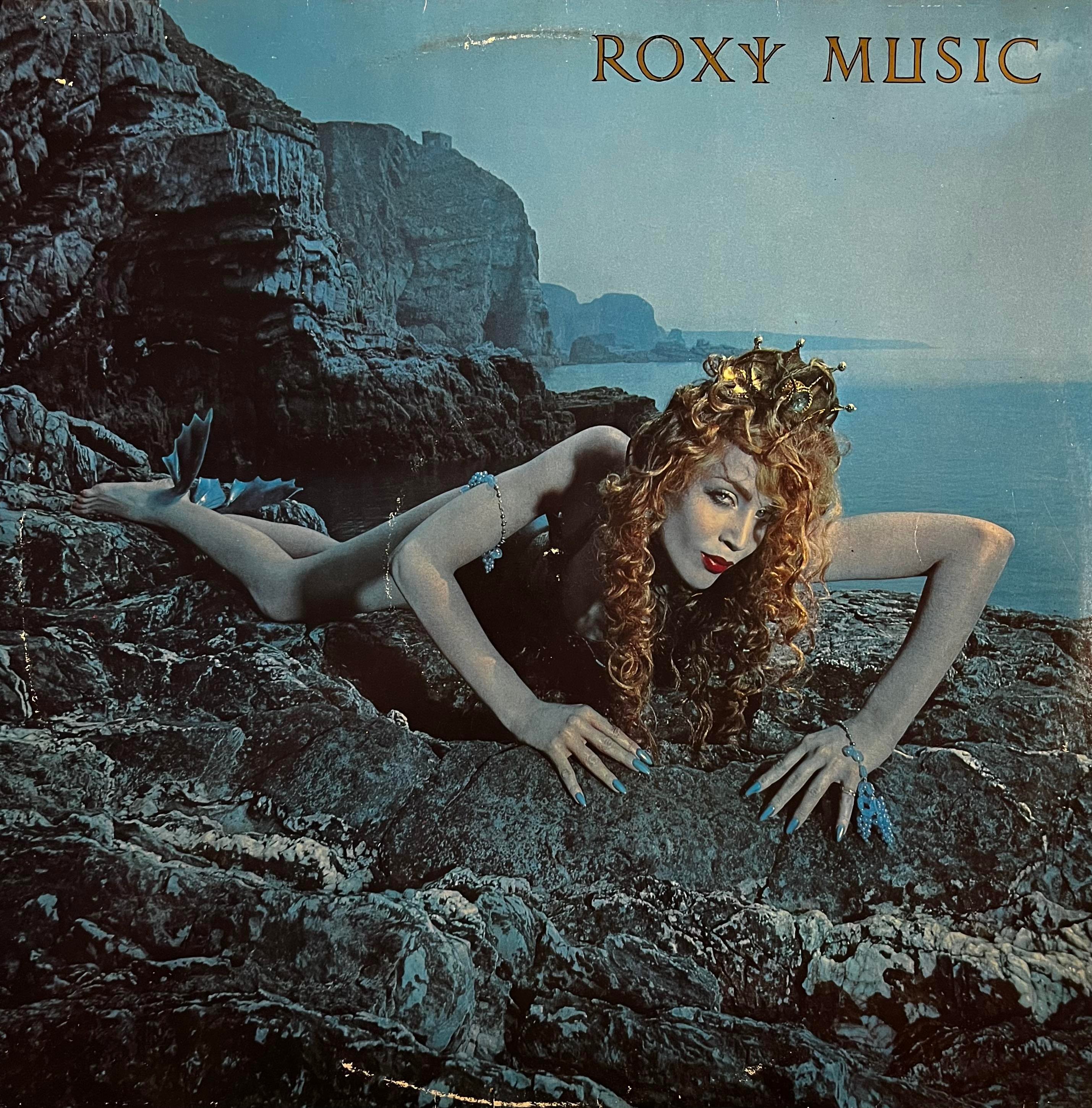 【12\"×2枚】ROXY MUSIC 155715976.jpg?cmsp_timestamp=