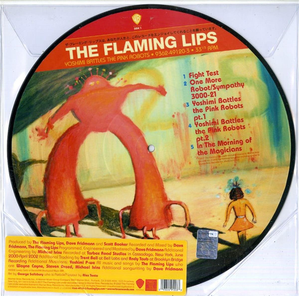 the-flaming-lips-yoshimi-