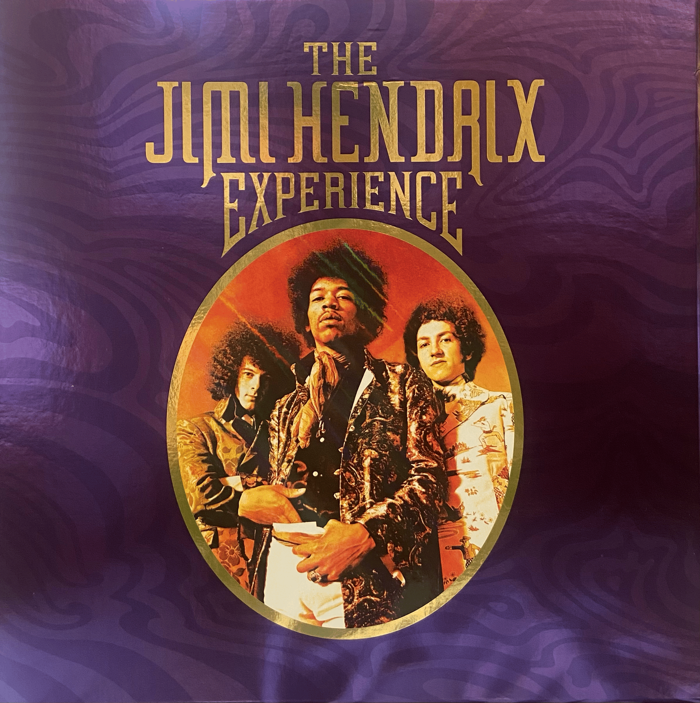 the-jimi-hendrix-experience-