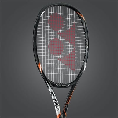 YONEX - 中古 テニスラケット ヨネックス イーゾーン エックスアイ 100 2012年モデル (G1)YONEX EZONE Xi 100 2012 YONEX - 中古 テニスラケット ヨネックス イーゾーン エックス