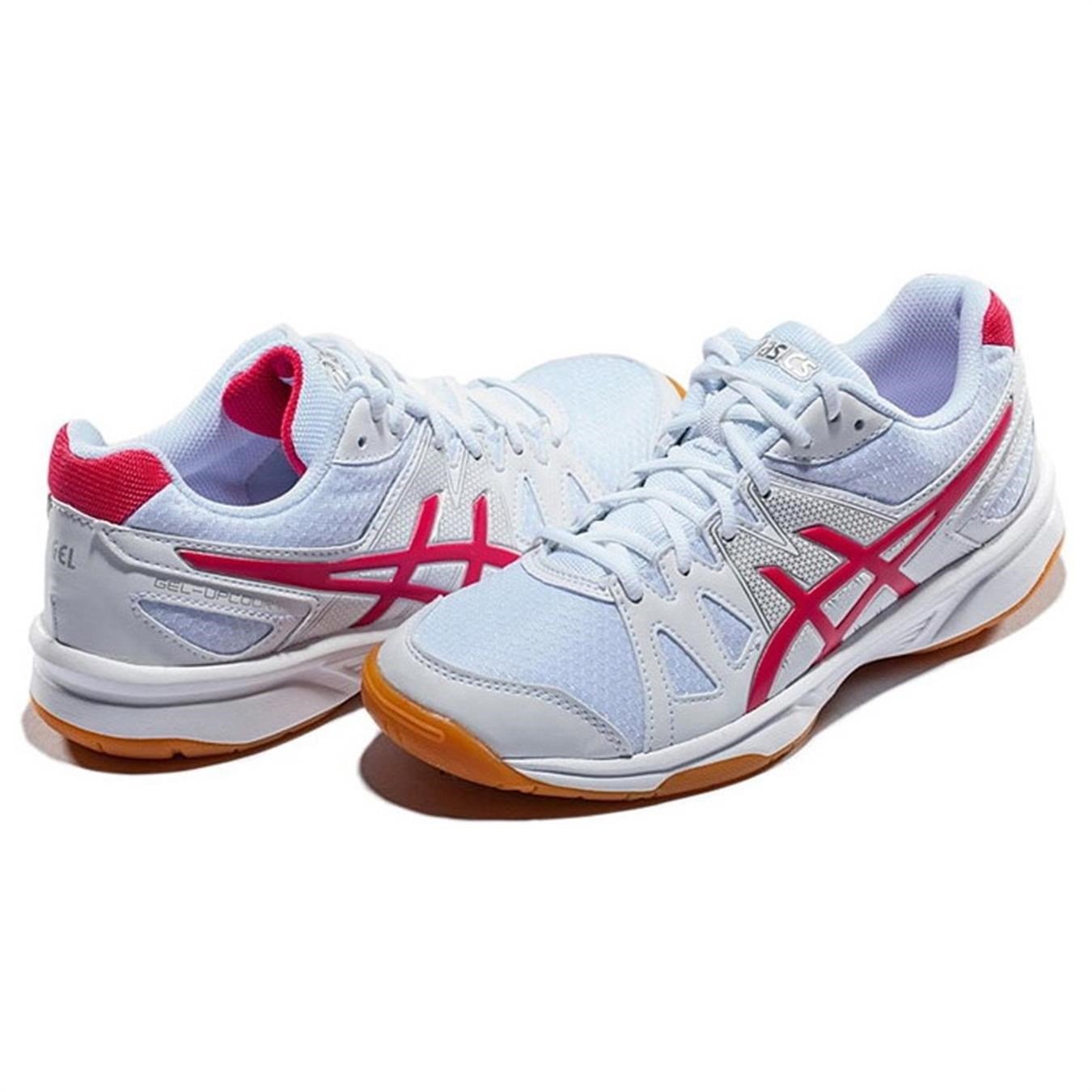 Asics b450n shop