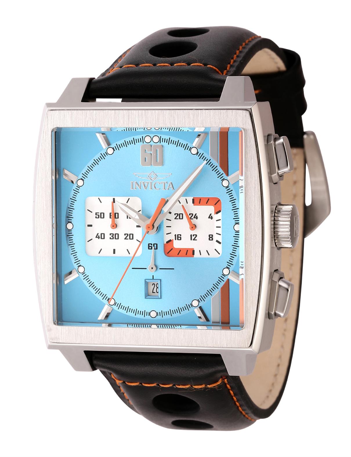 INVICTA 244748 Erkek Kol Saati