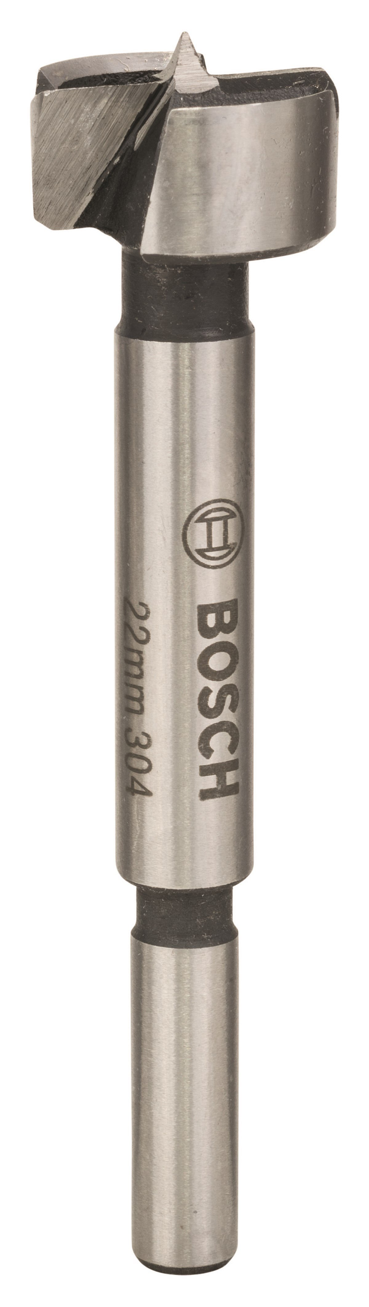Bosch - Menteşe Açma Ucu 22 mm | Kocaşaban Sınai ve Tıbbi Gazlar Teknik  Hırdavat