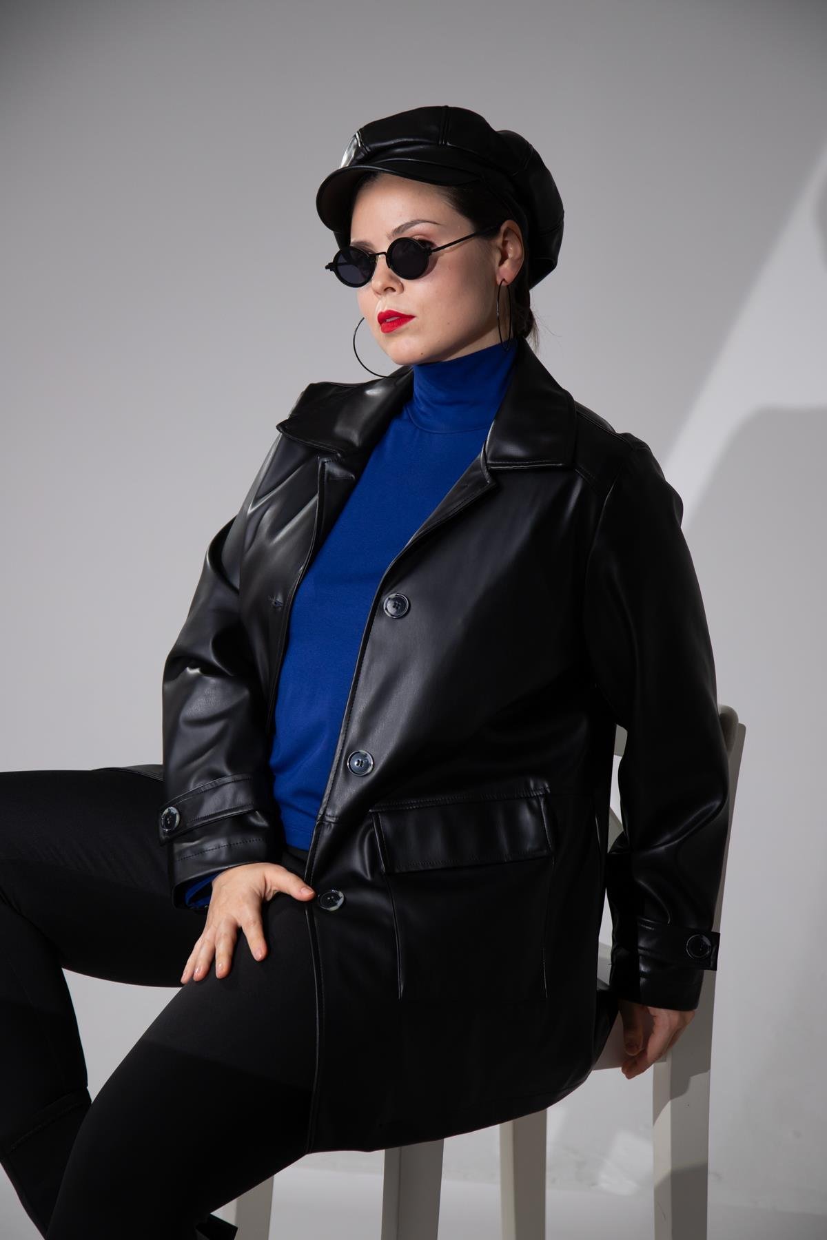 ジャケット・アウター Number (n)ine 00s Shirt Trench Coat 🆕 2025FW Collection 【 Needles 】 