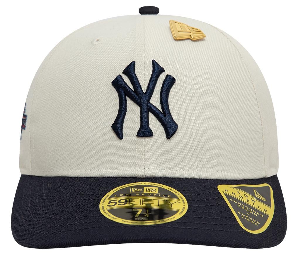 New era New York Yankees 60595325