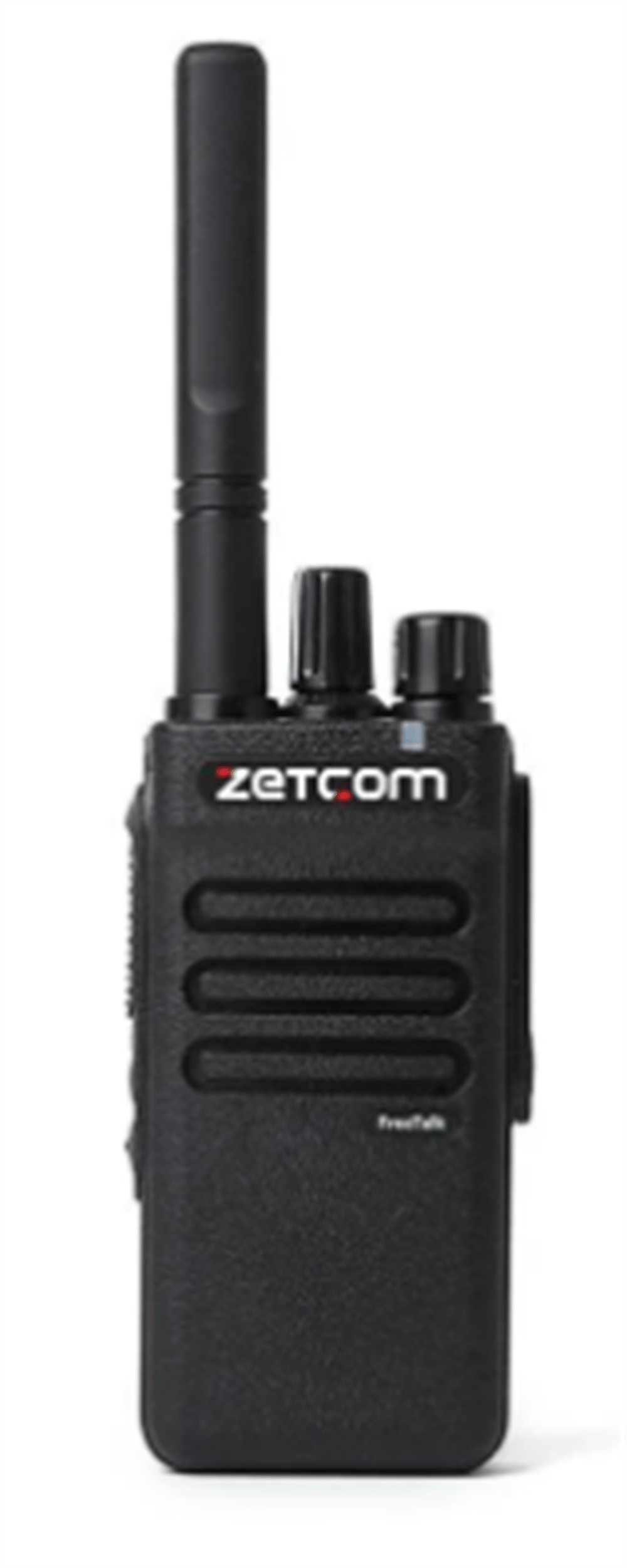 Zetcom Free Talk Telsiz, Zetcom PMR Telsiz