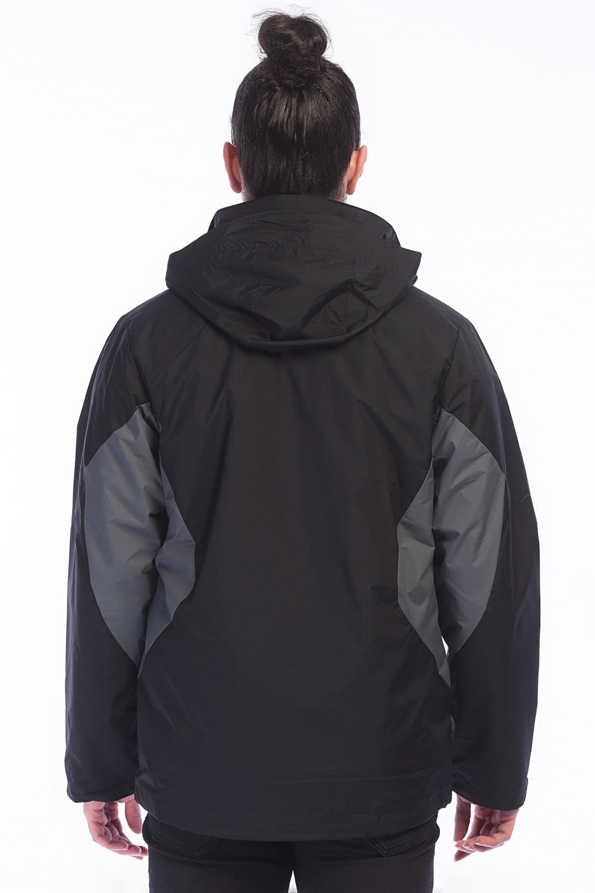 Columbia wm1161 best sale
