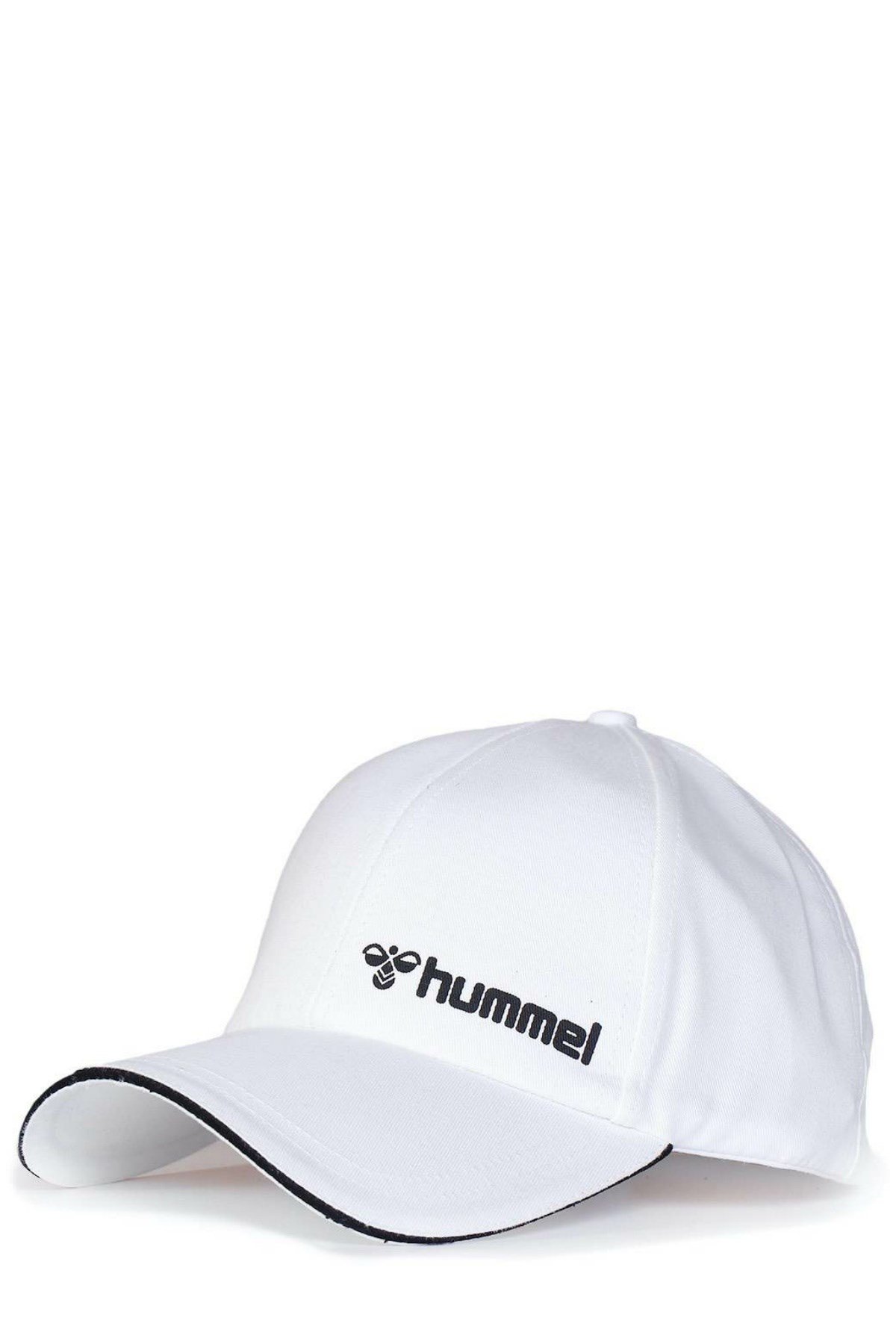 Hummel Hmljeffy Cap Kadın-Erkek Şapka 970172-9003 | Urban One