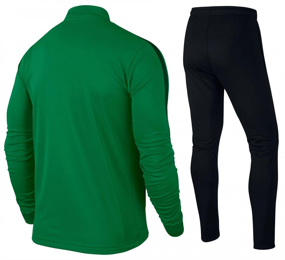 Nike hotsell academy16 knt