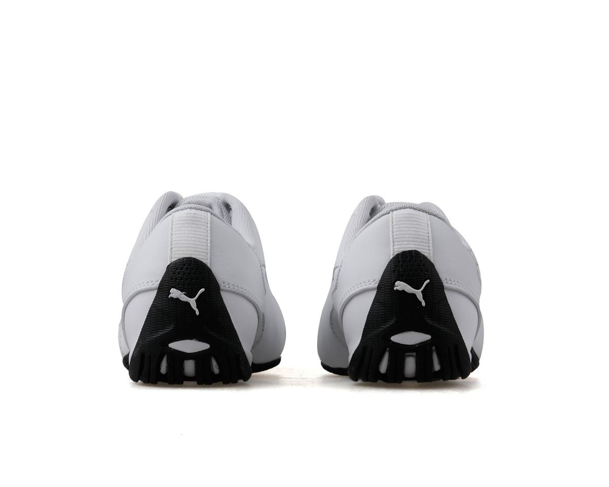 Puma Drift Cat 5 Core Erkek Ayakkab 36241603 Urban One