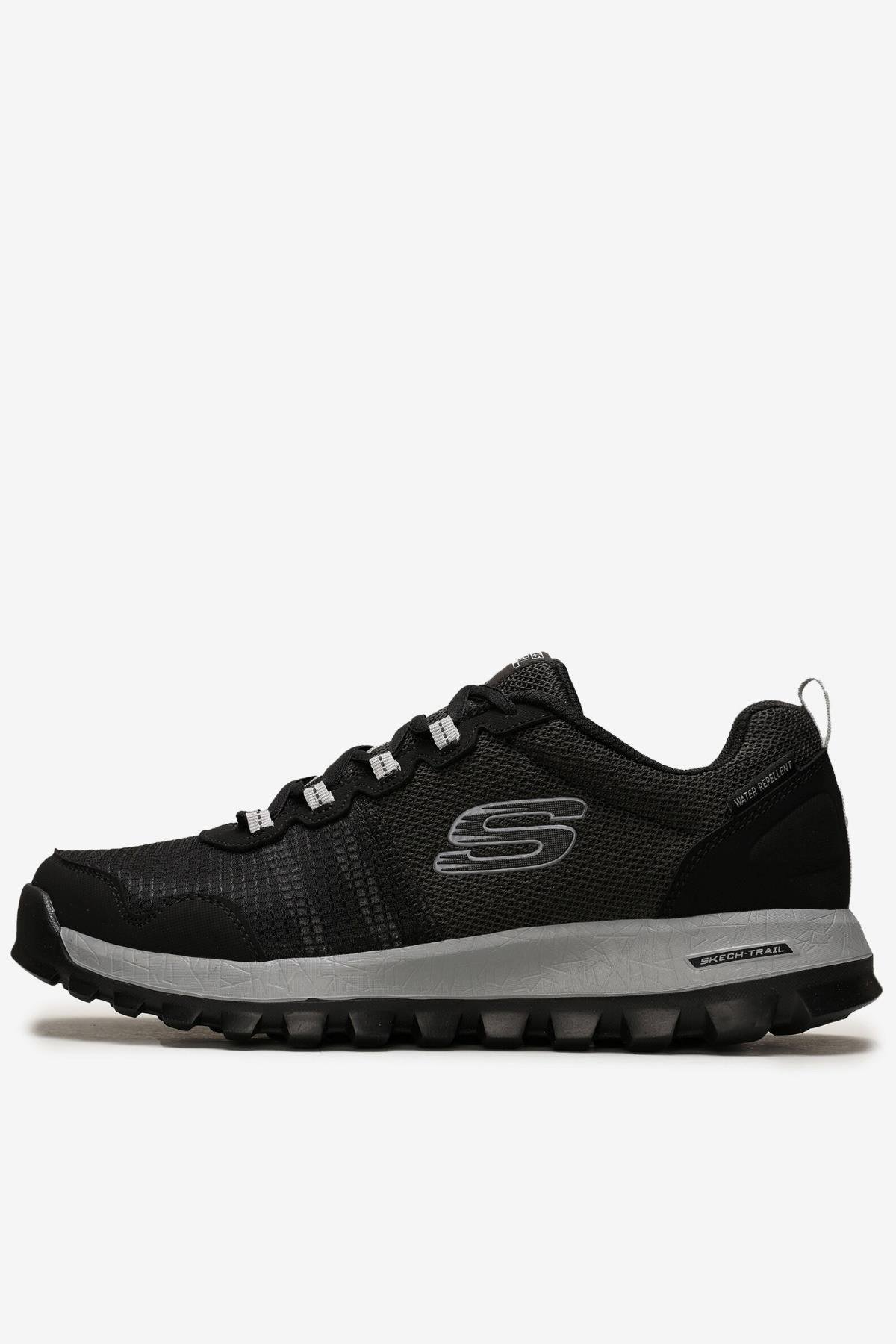 Skechers sales claw hammer