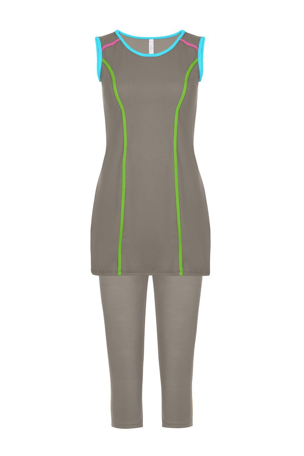 Yalangoch ayollar kokraklarining fotosuratlari