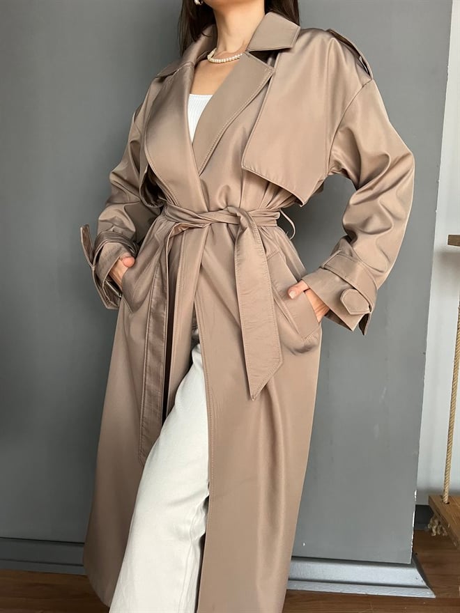 Collection femmes hotsell