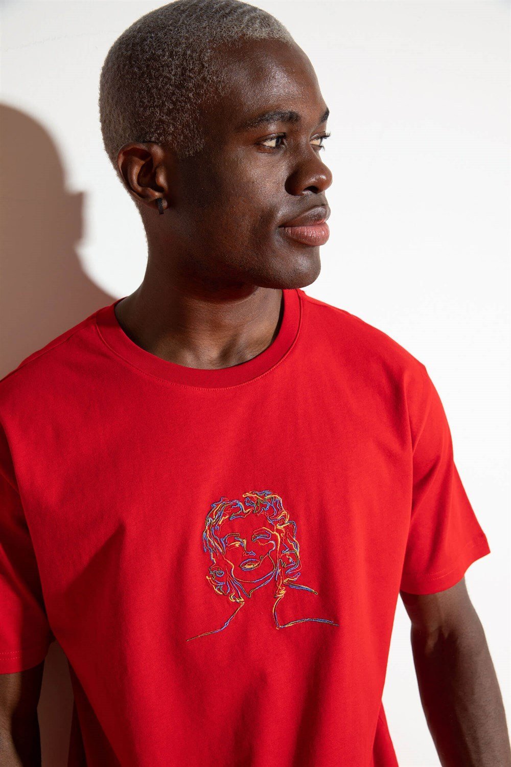 Mm t shirt deals