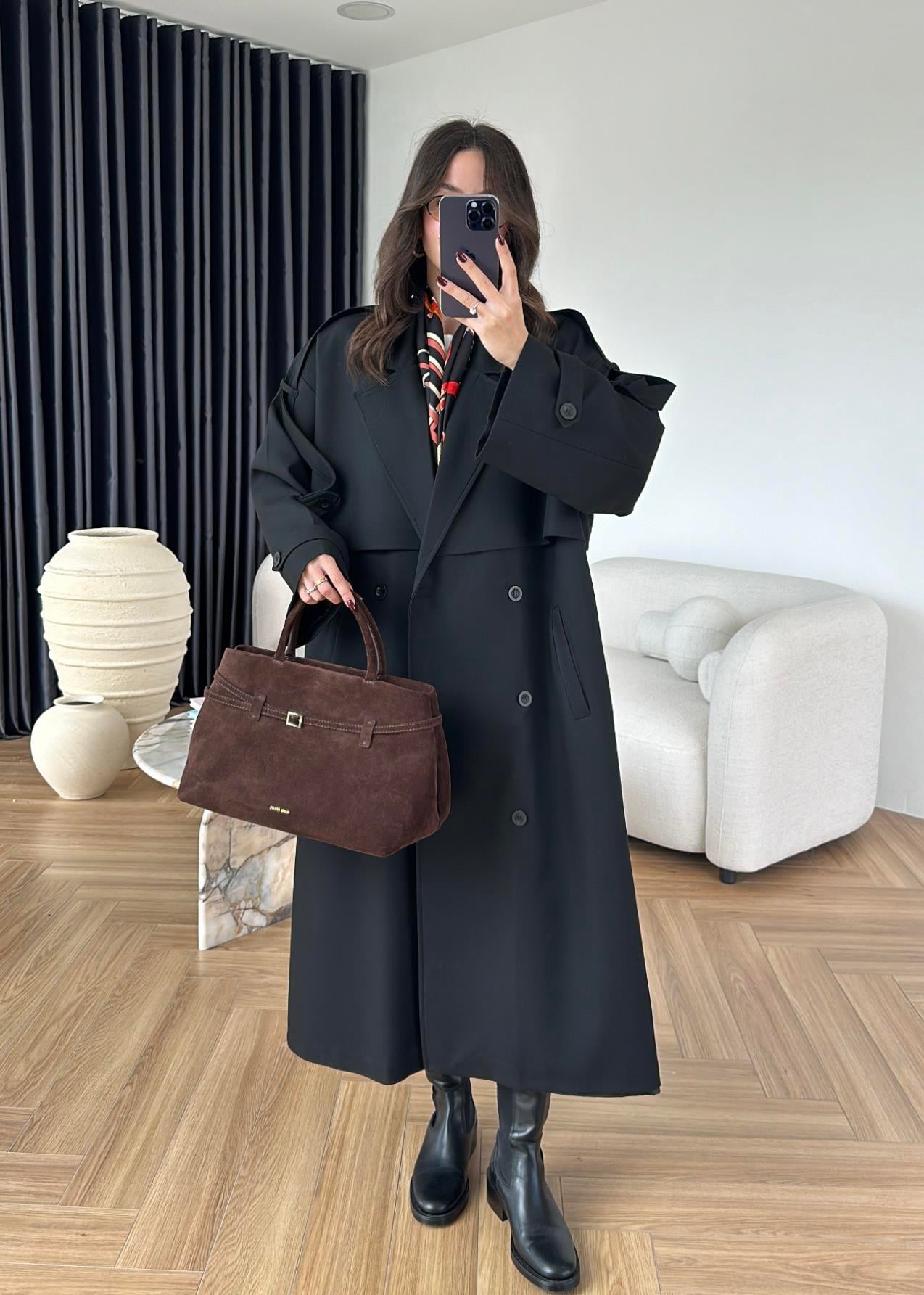 james-premium-oversize-
