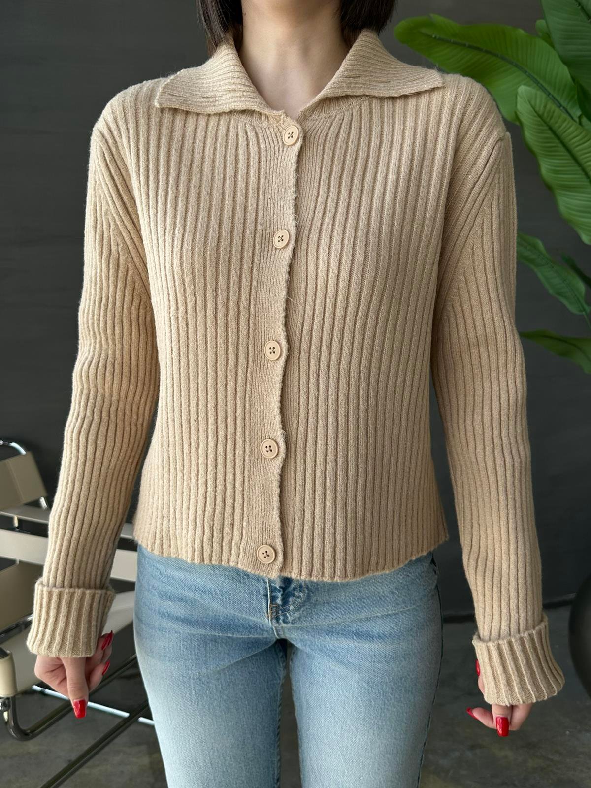 Merk polo sale
