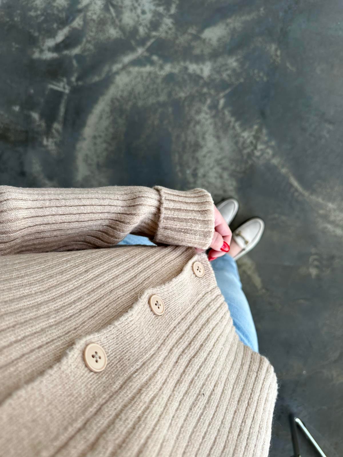 Merk Polo Yaka H rka CAMEL