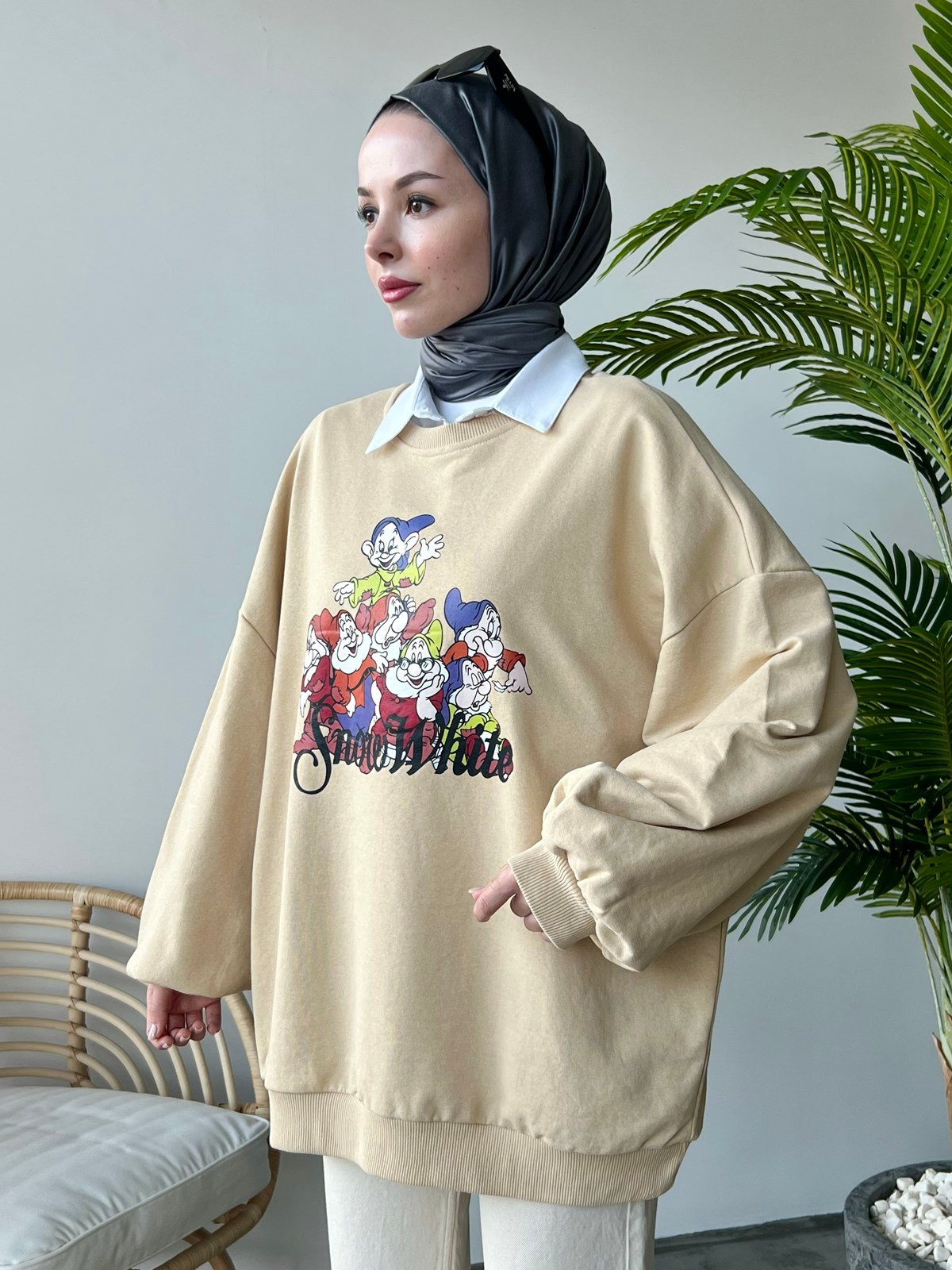 Sweat snow sale