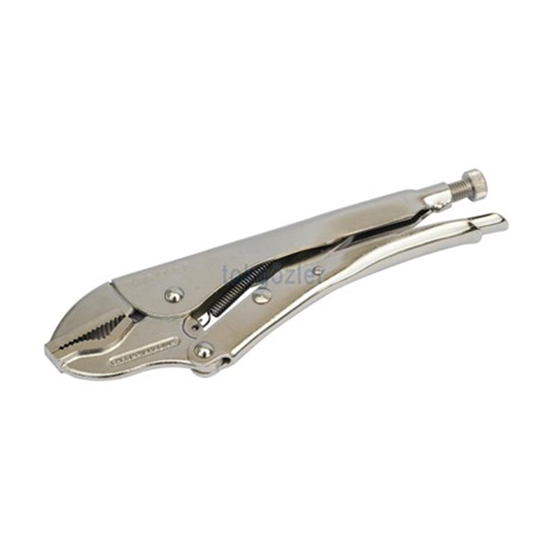 İzeltaş 2510 Special Ayarlı Pense 250 mm Fiyatı