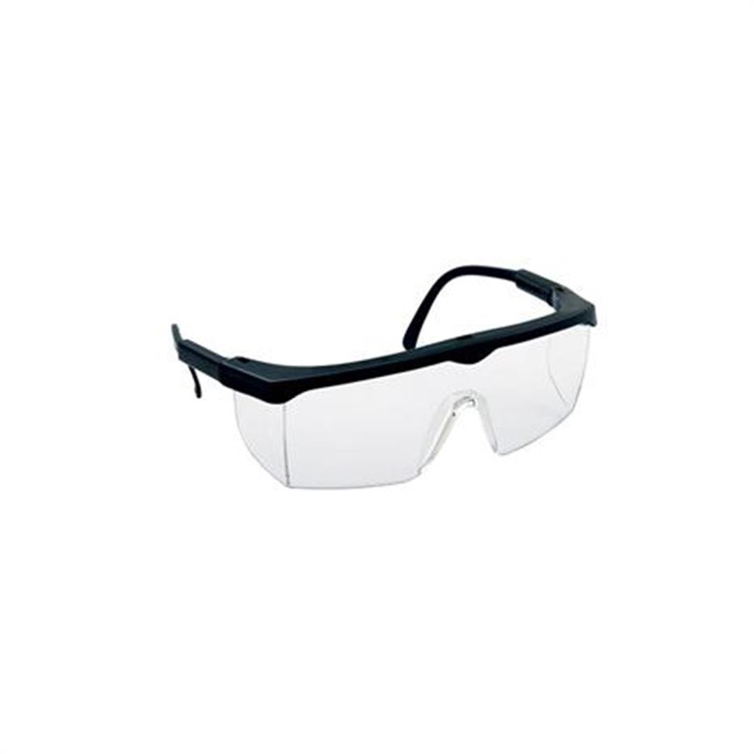 LGT A2 Çapak Gözlüğü Premier Fiyatı