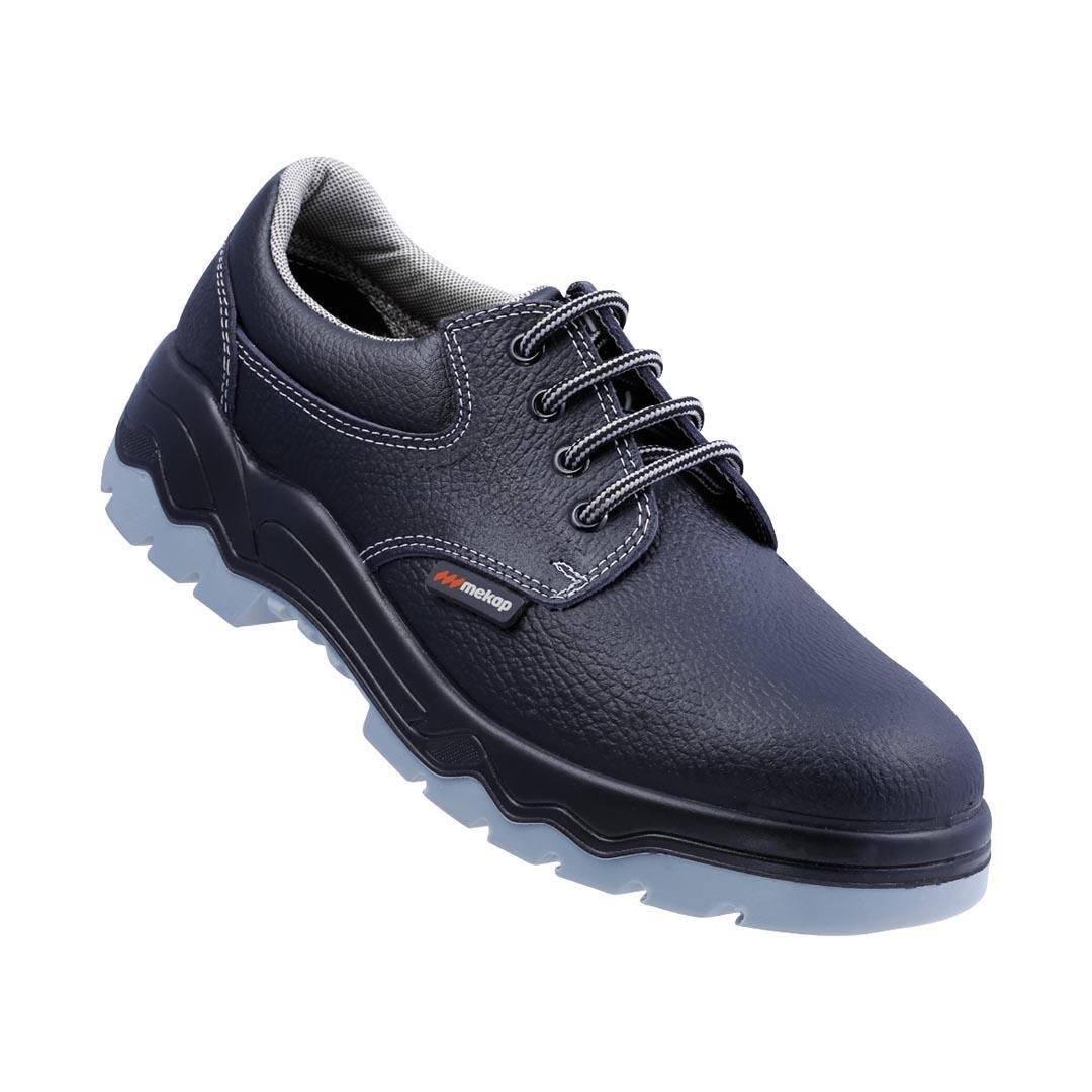 Mekap 070R Çelik Burunlu İş Ayakkabısı No:42 Fiyatı