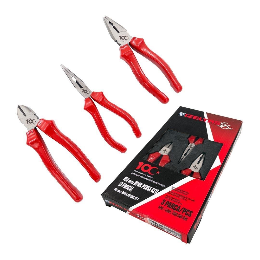 118セット① Blue Focus 1000 Parça Puzzle - Venedik (Venice) MP42710 | Mucit Panda