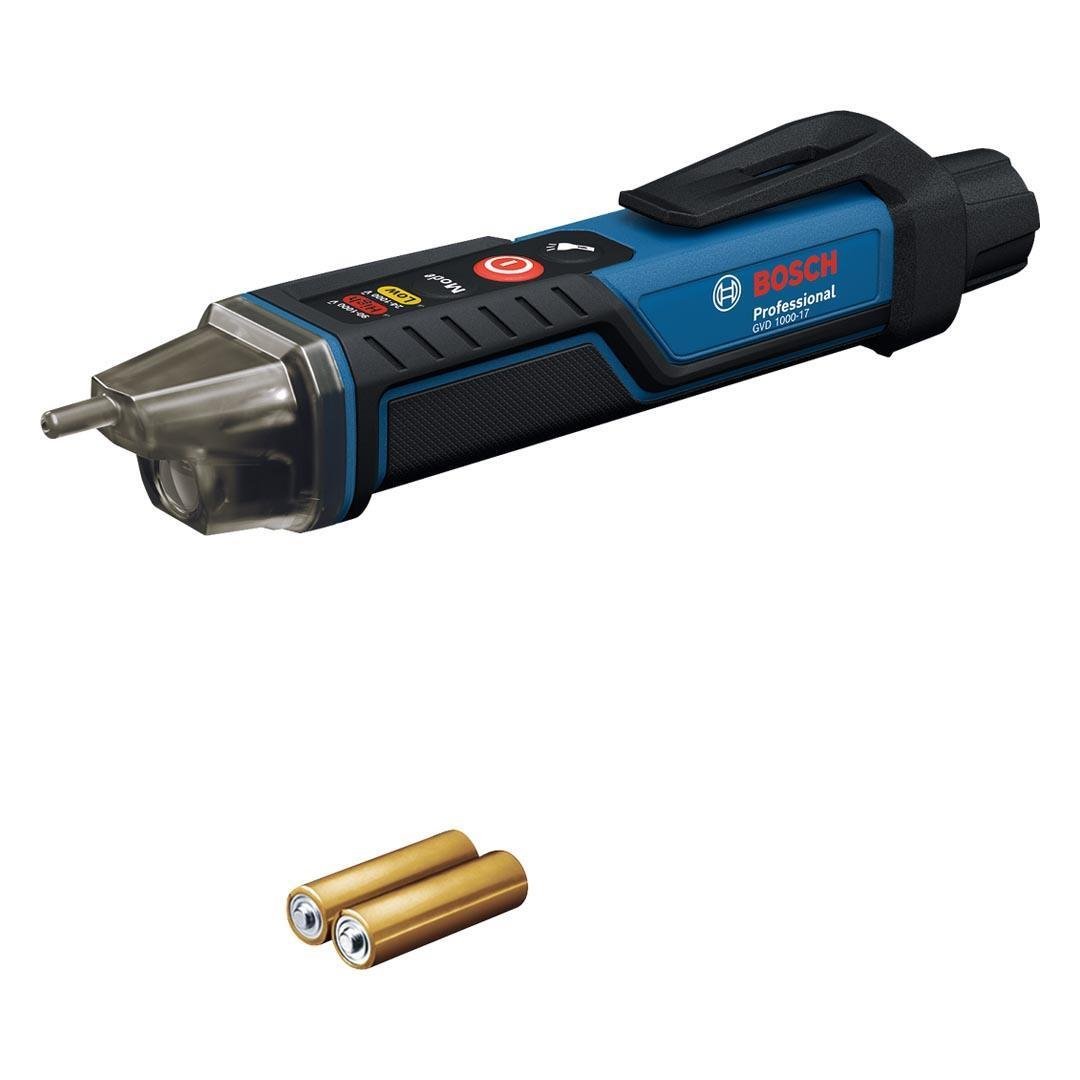 BOSCH 濃紺  セットアップ BOSCH 濃紺 セットアップ