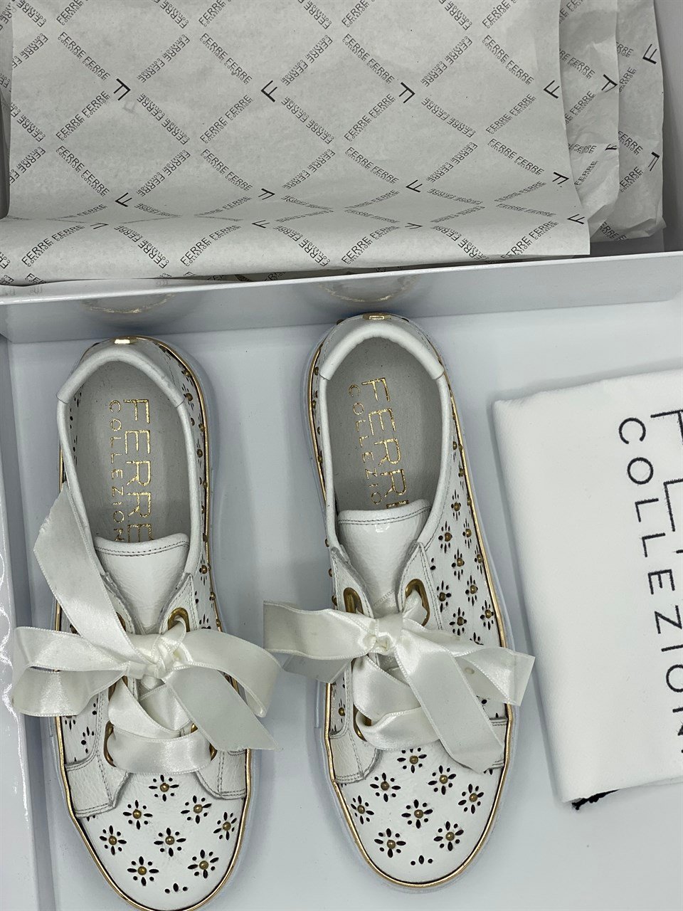 Scarpe boutique best sale