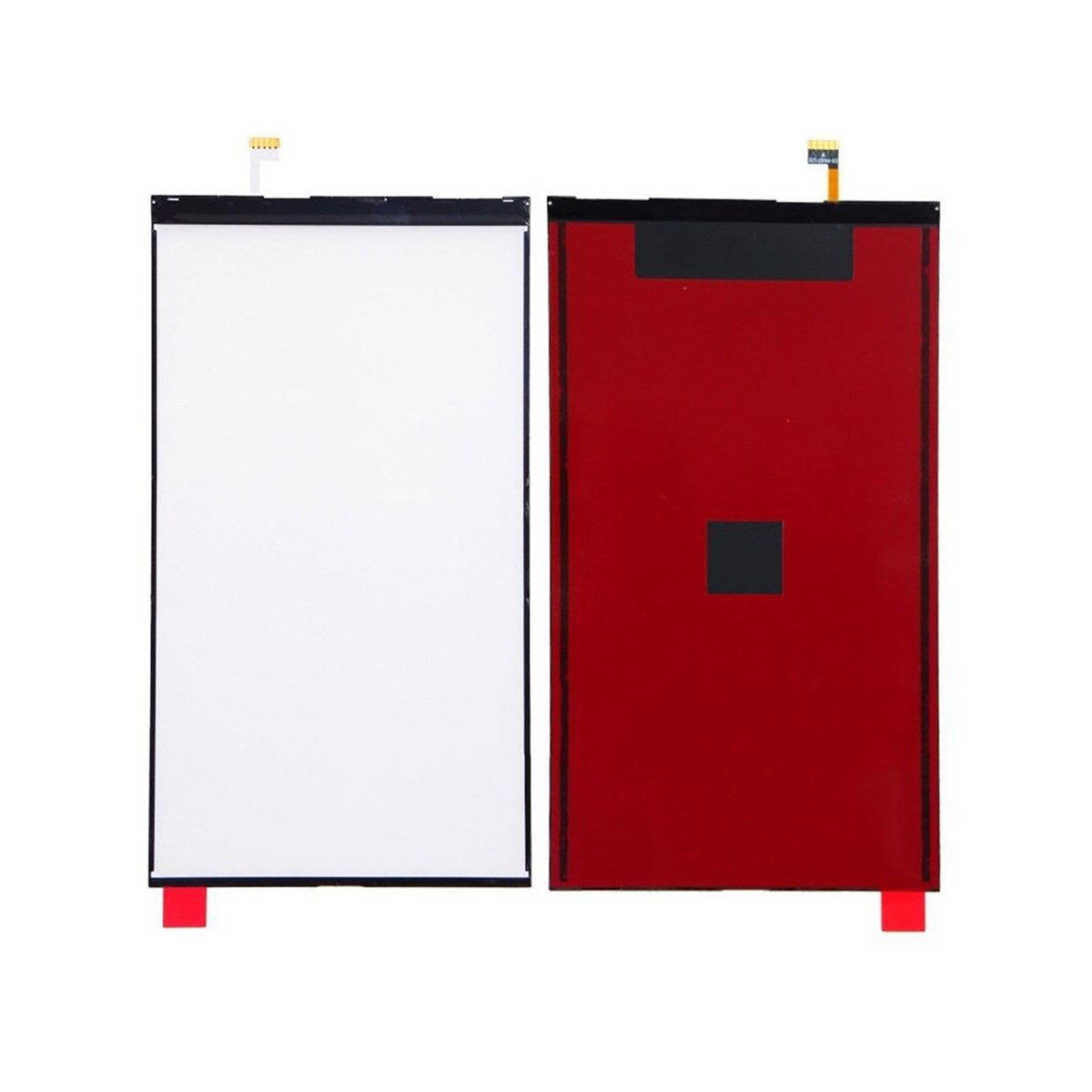 İPHONE 6 PLUS BACKLİGHT